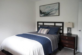 Centrally Located in Davenport